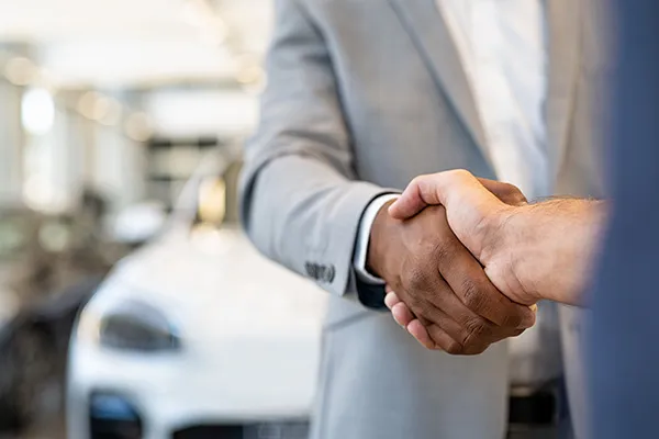 Car-Sales
