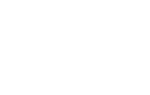 GoogleReviews