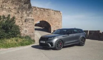 1-Land-Rover-Velar-2