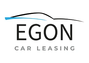 LogoWeb