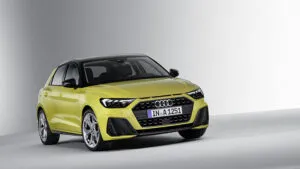 1-Audi-A1-25-Tfsi-Sportback-Sport-Manual-300x169