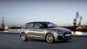 1-Audi-A1-25-Tfsi-Sportback-Technik-Manual-300x169