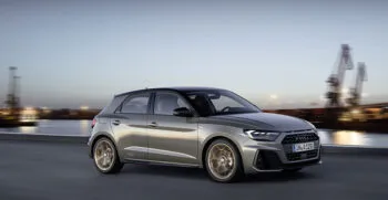 1-Audi-A1-25-Tfsi-Sportback-Technik-Manual-350x181