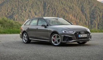 1-Audi-A4-Avant-35-Tdi-Technik-S-Tronic-1-350x205