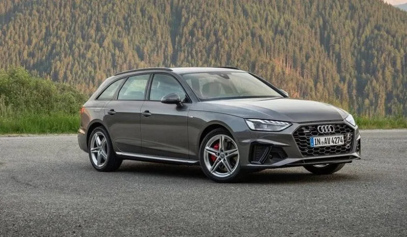 1-Audi-A4-Avant-35-Tdi-Technik-S-Tronic-1-798x466