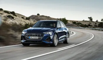 1-Audi-E-Tron-50-Q-Technik-350x205