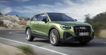 1-Audi-Q2-Sport-30-Tfsi-Manual-350x181