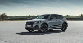 1-Audi-Q2-Technik-30-Tfsi-Manual-350x181