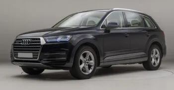 1-Audi-Q7-50-Tdi-Black-Edition-S-Tronic-Quattro-350x181
