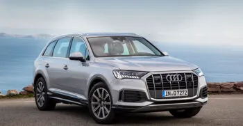 1-Audi-Q7-50-Tdi-S-Line-S-Tronic-Quattro-350x181