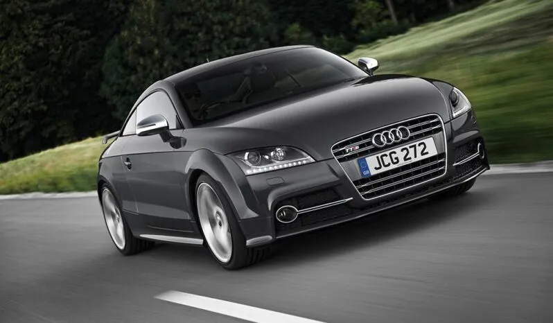 1-Audi-Tt-45-Tfsi-S-Line-S-Tron-Tech-Pack-Met-Paint-798x466