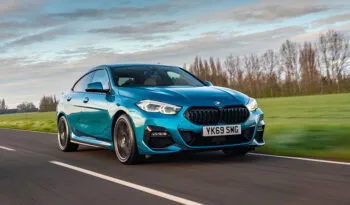 1-BMW-218i-M-Sport-Gran-Coupe-Auto-350x205