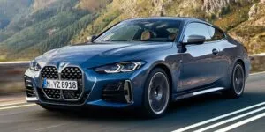 1-BMW-420i-M-Sport-2dr-Coupe-Auto-1-300x150