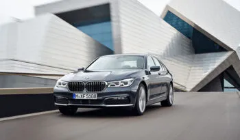 1-BMW-730d-3