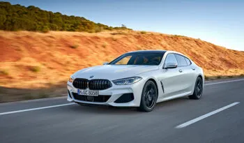 1-BMW-8-Series-Coupe-840i-Auto-350x205