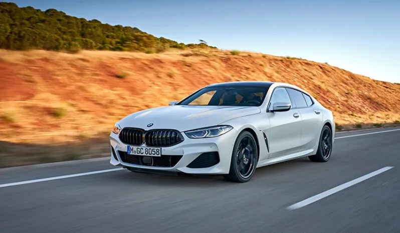 1-BMW-8-Series-Coupe-840i-Auto-798x466
