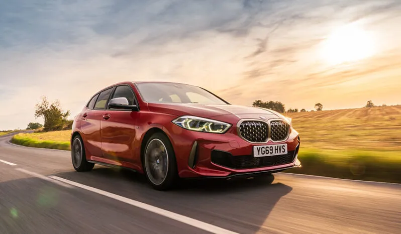 1-BMW-M135i-2