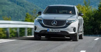 1-Mercedes-Benz-Eqc-400-300kw-Amg-Line-80kwh-5dr-Auto-350x181