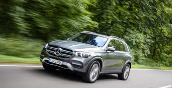 1-Mercedes-Benz-Gle-350de-4matic-Amg-Line-Premium-5dr-9g-tronic-350x181
