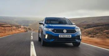 1-Volkswagen-T-roc-Hatchback-1