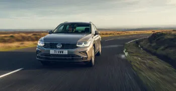 1-Volkswagen-Tiguan-Estate-1