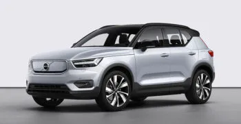 1-Volvo-Xc40-Suv-Pih-1