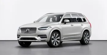 1-Volvo-Xc90-Suv-Pih-2