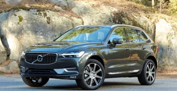 4-Volvo-Xc60-Suv-Awd-Pih-2