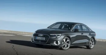 Audi-A3-30-Saloon-Tfsi-S-Line-S-Tronic-1-350x181