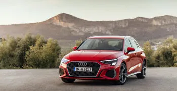 Audi-A3-30-Sportsback-Tfsi-S-Line-S-Tronic-1-350x181