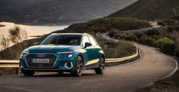 Audi-A3-Sportback-30-Tfsi-S-Line-Manual-1-350x181