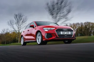 Audi-A3-Sportback-30-Tfsi-Technik-Manual-1-300x200