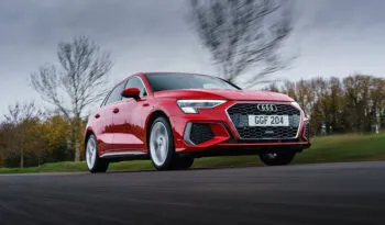 Audi-A3-Sportback-30-Tfsi-Technik-Manual-1-350x205