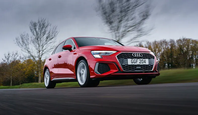 Audi-A3-Sportback-30-Tfsi-Technik-Manual-1-798x466