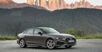 Audi-A4-35-Tdi-Technik-S-Tronic-1-350x181