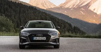 Audi-A4-35-Tfsi-S-Line-S-Tronic-1-350x181