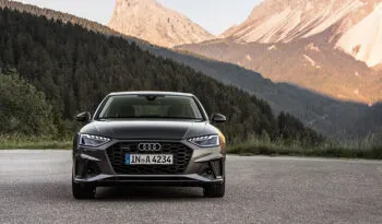 Audi-A4-35-Tfsi-S-Line-S-Tronic-1-350x205