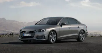 Audi-A4-35-Tfsi-Technik-Manual-1-350x181