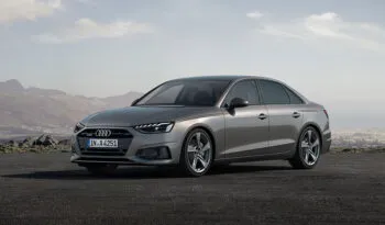 Audi-A4-35-Tfsi-Technik-Manual-1-350x205