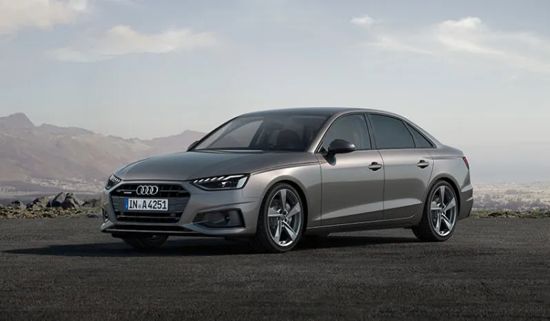 Audi-A4-35-Tfsi-Technik-Manual-1-798x466