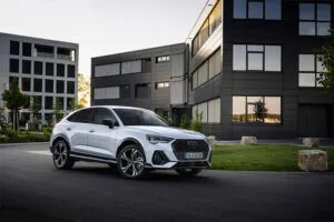 Audi-Q3-Estate-35-Tfsi-Sport-5dr-1-300x200