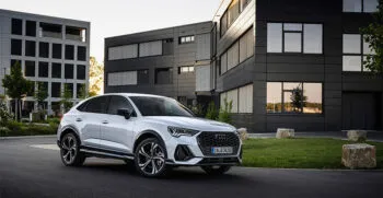 Audi-Q3-Estate-35-Tfsi-Sport-5dr-1-350x181