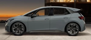 CUPRA-BORN-V1-300x134
