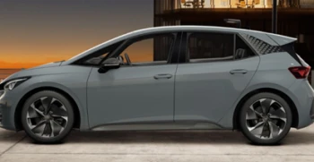 CUPRA-BORN-V1-350x181