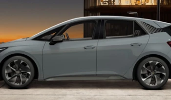 CUPRA-BORN-V1-350x205