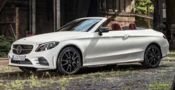 Mercedes-Benz-C-Class-220-D-Amg-Line-Cabriolet-Auto-Diesel-RDE2-1-350x181