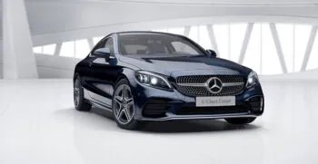 Mercedes-Benz-C-Class-220-D-Amg-Line-Coupe-1-350x181
