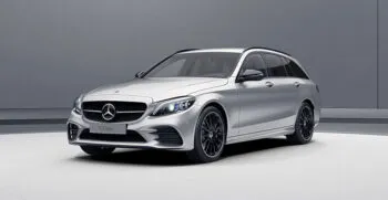 Mercedes-Benz-C-Class-220-D-Amg-Line-Edition-Estate-1-350x181