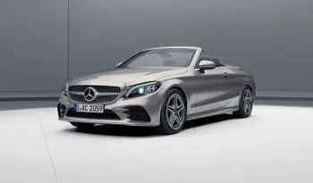 Mercedes-Benz-C-Class-220-D-Amg-Line-Premium-Cabriolet-Auto-Diesel-RDE2-1-350x205
