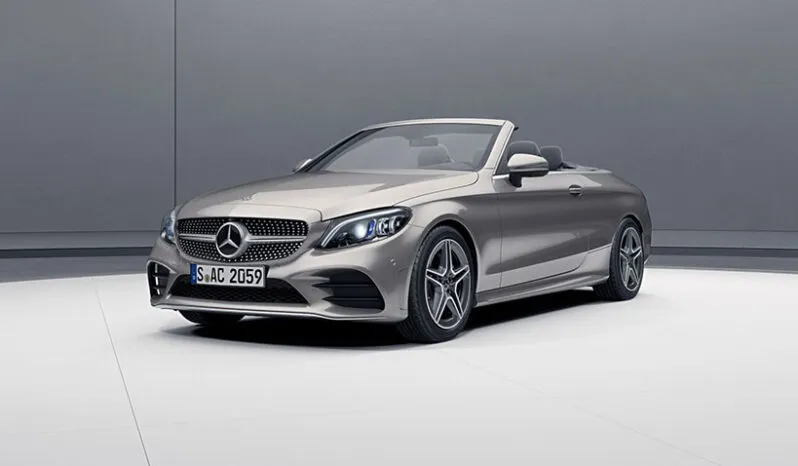 Mercedes-Benz-C-Class-220-D-Amg-Line-Premium-Cabriolet-Auto-Diesel-RDE2-1-798x466